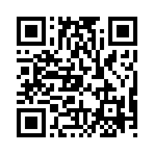 QR Code for 16ioQcgFywqrcM9TEKxc5vGoJBJeqUL1SC