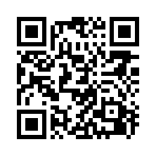 QR Code for 16ioViGeiX8RyfGXxdLDZG8ebdj8hwaemv