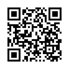 QR Code for 16ioW12sdyxnax2uhTPvEyP6kApSWdFsx8