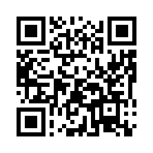 QR Code for 16ioWAYQMCsCJ7cEEdfmxEoAMc4u3qx4qs