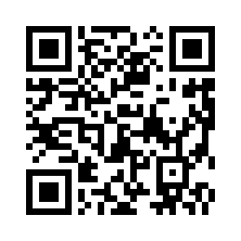 QR Code for 16ioWfvgtCbc3APZ4NooLZ6SpdTJq8afqe