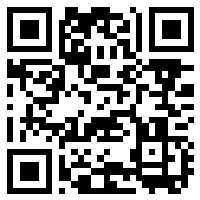 QR Code for 16ioXr8CyEdGe5pkKekS3U62Bo6ui4R1Z2