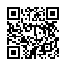 QR Code for 16ioYqBx3c7MCSuHnq5GfCTnRqPg2F7DZ3