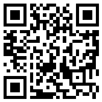 QR Code for 16ioZGxsdZpgACpMBvu3Z17yWMsfnpWRNo