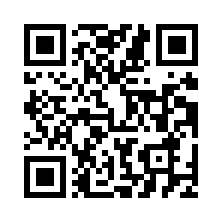 QR Code for 16ioZP7kN819XZ92pcxmpczmUrUdpeviC6