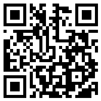 QR Code for 16ioaHAvQ7QtSp6kxtKNVuzSVyPELSmRG9