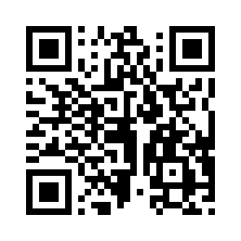 QR Code for 16iocXRGEaAArGsoPcecSwyCSZc2ny2Fb2
