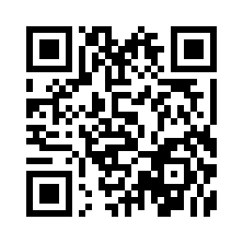 QR Code for 16iodEUUh7GwkW2AdGU7kYydDRsU8L76nc