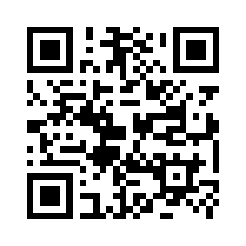 QR Code for 16iodJsr9FB4uJiUSGbsQmWR8Yd4CP4Lf4