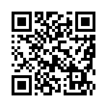 QR Code for 16iofVw3xfx9jacwLcvsB9pP4UhsXdB5yQ