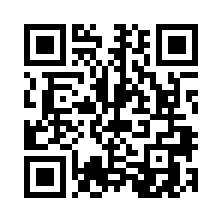 QR Code for 16ioimfh5HTc8efbYNMCuhonZQSnhnEU7c