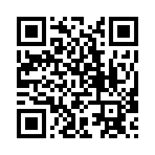 QR Code for 16ioiuUbZ1nkFbTEmcfwWPFPQEGvEaPWmr