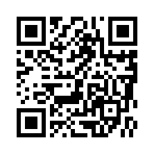 QR Code for 16iojNycveNsePrMoRYaYkGFhmJEVzkbHC