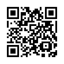QR Code for 16iokUYoSWuBdvsyaiSWjQWAGdHvAFX916