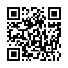 QR Code for 16iomC9Xr9przhaVc8e2Ga1amBSoadJSDP