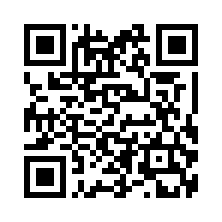 QR Code for 16iomuDFder1m5DVEQde2GGqQ27hvZJAW4
