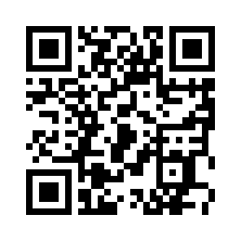 QR Code for 16ionhG9abVeeZ6JkKDRZ8fgvUaxBgMP91