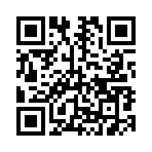 QR Code for 16ionnP19E7Sjm2sNLJckEKmfTEdLCQMv5