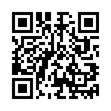 QR Code for 16ioomA6GkvUU6zHJAajyKeEWFzx5VCXjR
