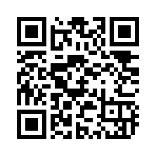 QR Code for 16iosC85w8L8F5WRYGD2S7e94iCmtg8ZDy