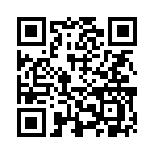 QR Code for 16iosMmbmMGdpP4sQFetbhf2gDaJkG9ehE