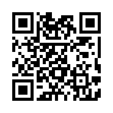 QR Code for 16iot86yG36dcj7ja7xwXCritpdwVf6r1V