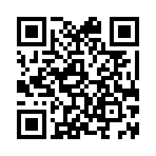 QR Code for 16iov3tvsaSxkcSmoGGDekoSfSVgsBbR4m