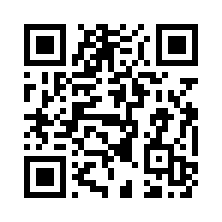 QR Code for 16iovTdKQvzJc2pkXpz99Dw8YT2GLwsKyM