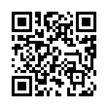 QR Code for 16iowutKX4Mb3e1uRbQDh21UNMhBi9RaHD
