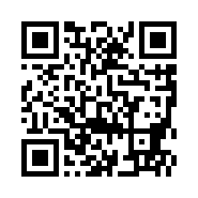 QR Code for 16ioxbo2unZuEDdyEAFeDLVvwSobctenUY