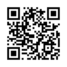 QR Code for 16ip12vkcMUSMkP757TyQfVb6CZLEhmk2R