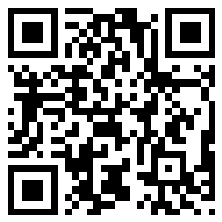 QR Code for 16ip1c1oZPmt1DimhmrjG5rdtAk7gxrZ1q