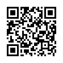 QR Code for 16ip3jqgd5b4jFe25BWH75EHMcsHmggqm