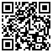 QR Code for 16ip3quVAvjjacA7S35Lvtd4FYECrtbTvS
