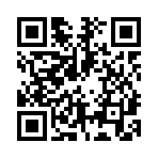 QR Code for 16ip4Bq5WSCWo8Y8VcAtXZnw95vRU92aMC