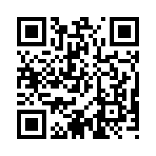 QR Code for 16ip4vua5TJazTHR1GsP3d9TwtGGM3kYMu