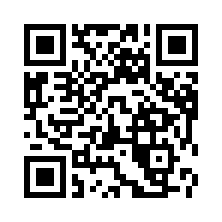 QR Code for 16ip7a3aaBeVtUQWT4GqSrMFkJyFNhfvbT
