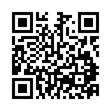 QR Code for 16ip8M5RzrU8BeywvgagVCzzQd1HcGiBJ2