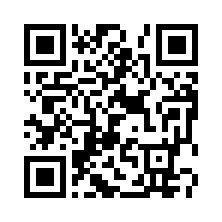 QR Code for 16ip8aFmibFSFa4xcDem9HRBR755MQebMS