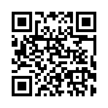 QR Code for 16ip8xFy2MR4A8mFrEQJSSQ7cKfRQpfBjk