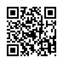 QR Code for 16ip944dxor4HJBXZ56dEDUhRHoRu9sJgz