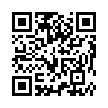 QR Code for 16ipAp2BkQNdAmBy7NhtCuPxhsJb34MPkH