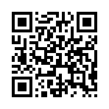 QR Code for 16ipBBy4TqdCppZwNfWmmkShKBpgQdDXd