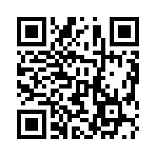 QR Code for 16ipCvr97cXkjicjULMKPLsU1GLXDVdUvT