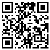 QR Code for 16ipEJEVQY4mNxumQAo7jcdJDTDaryDbCs