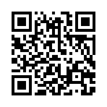 QR Code for 16ipFDS9CEg2moNNHJDMi2BG2KPrk3bwKo