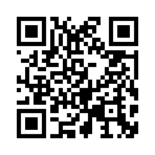 QR Code for 16ipJdxcQKCbUtKkKnCx7aMysRhExPFXdu