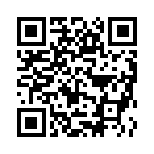 QR Code for 16ipNMoHnvApCFa498oSZt6uufeSFpjuQE
