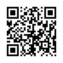 QR Code for 16ipNe7SX8P6CiNWMaGyhB5MRb9Xbocvj2