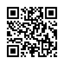 QR Code for 16ipPnQCxM2NvMraST8bA6PMTSLMoqJF1S